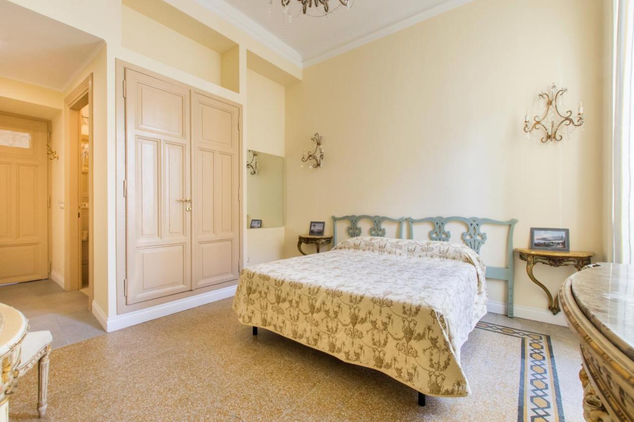 Gasthof Charming 2*