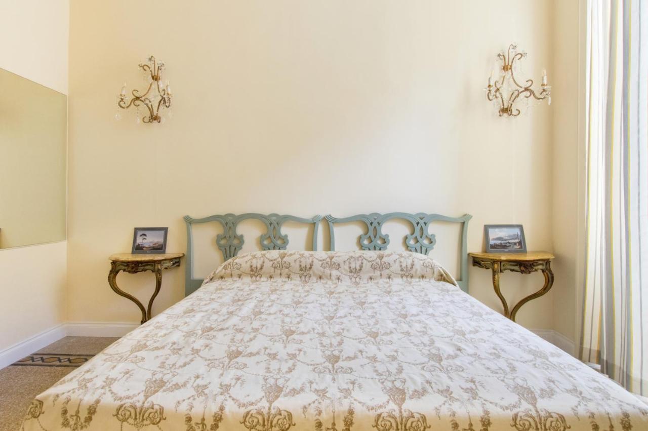 Gasthof Charming 2*