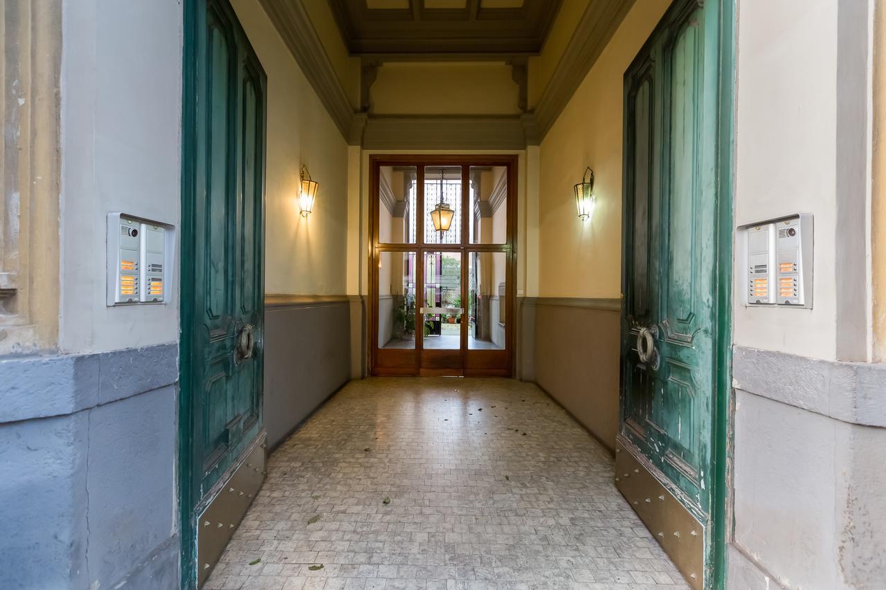 Charming Gasthof 2*