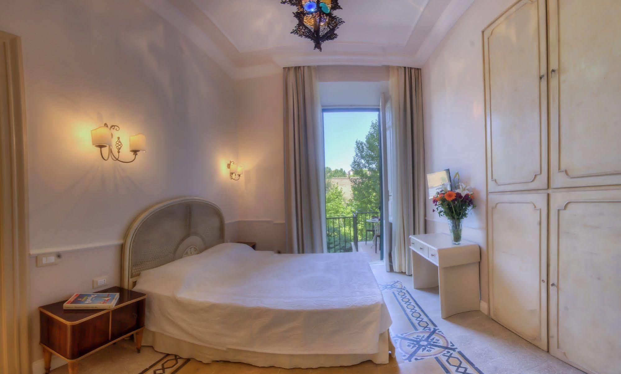 Gasthof Charming 2*