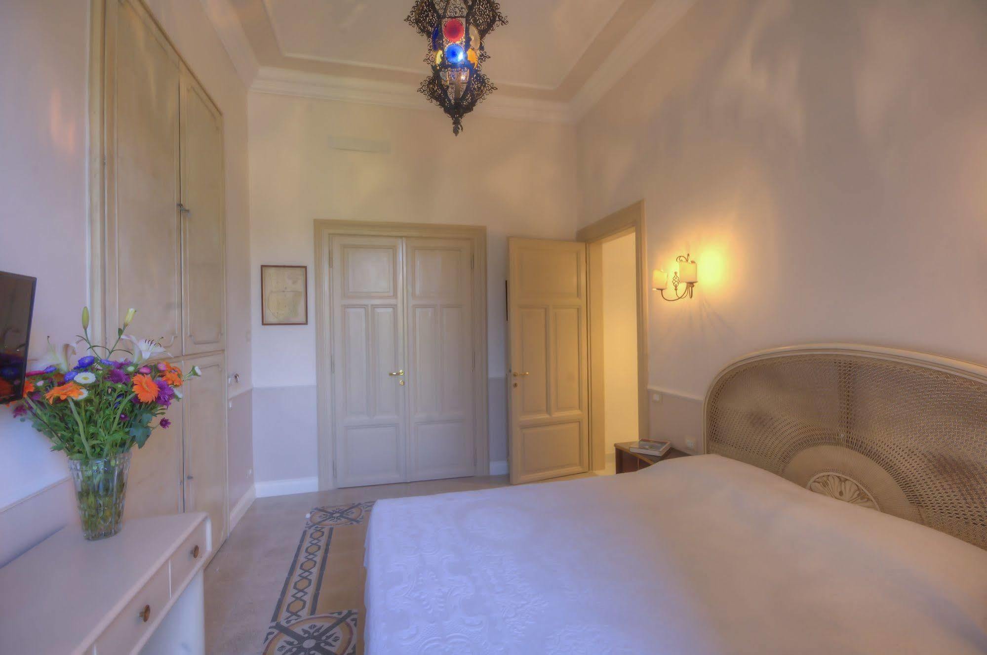 Charming Gasthof Rom